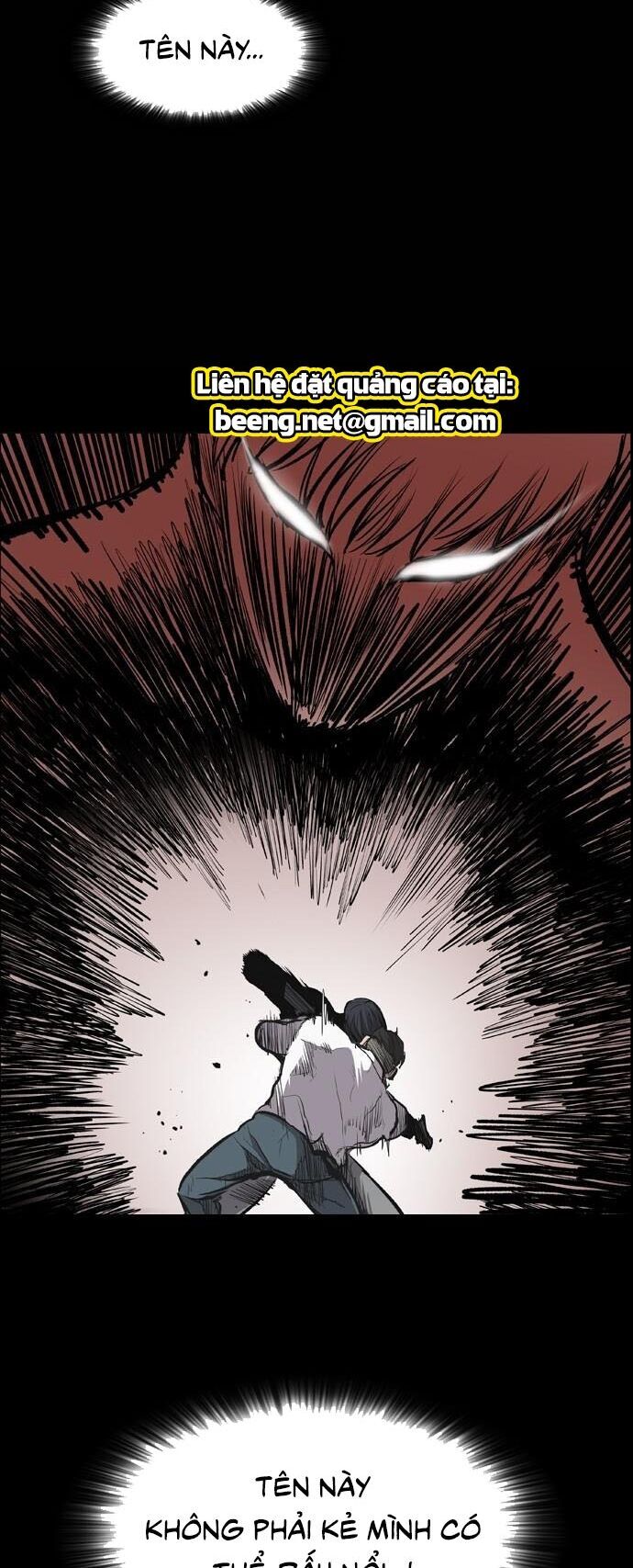 Báo Thù Chap 19 - Next Chap 20