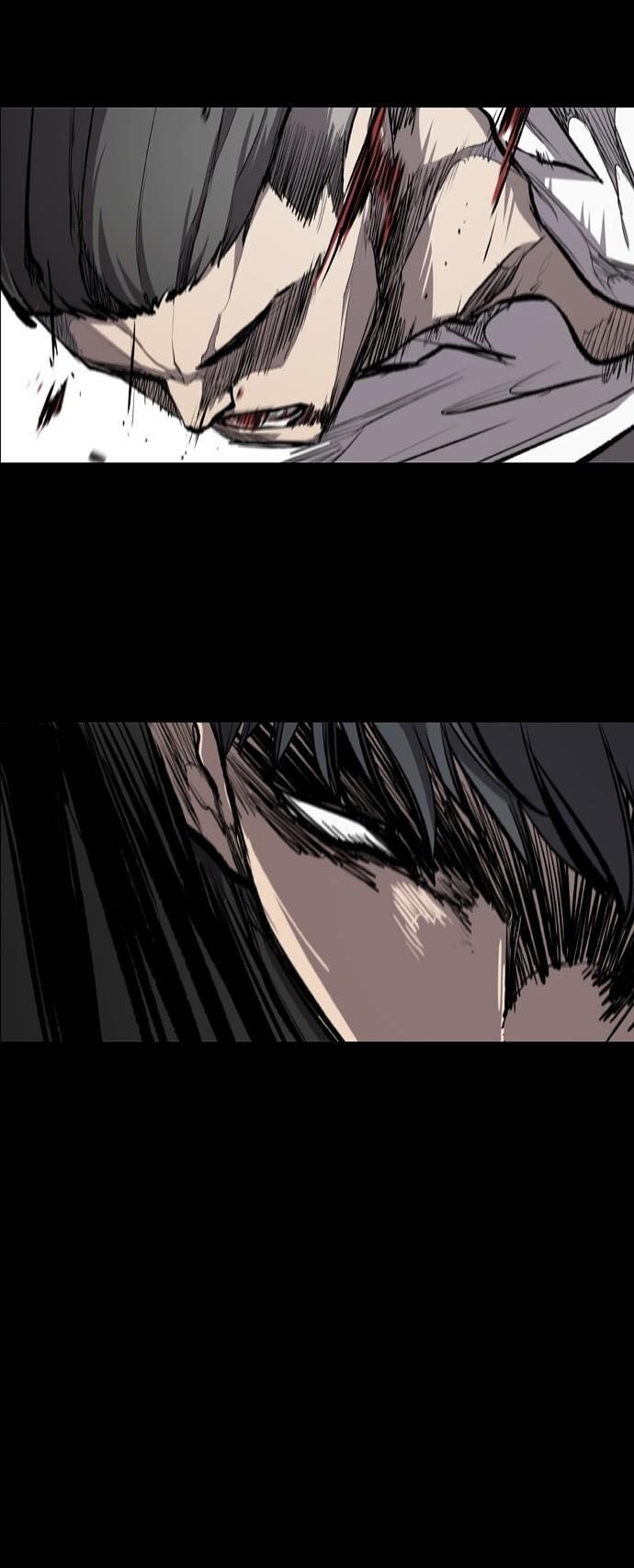 Báo Thù Chap 19 - Next Chap 20