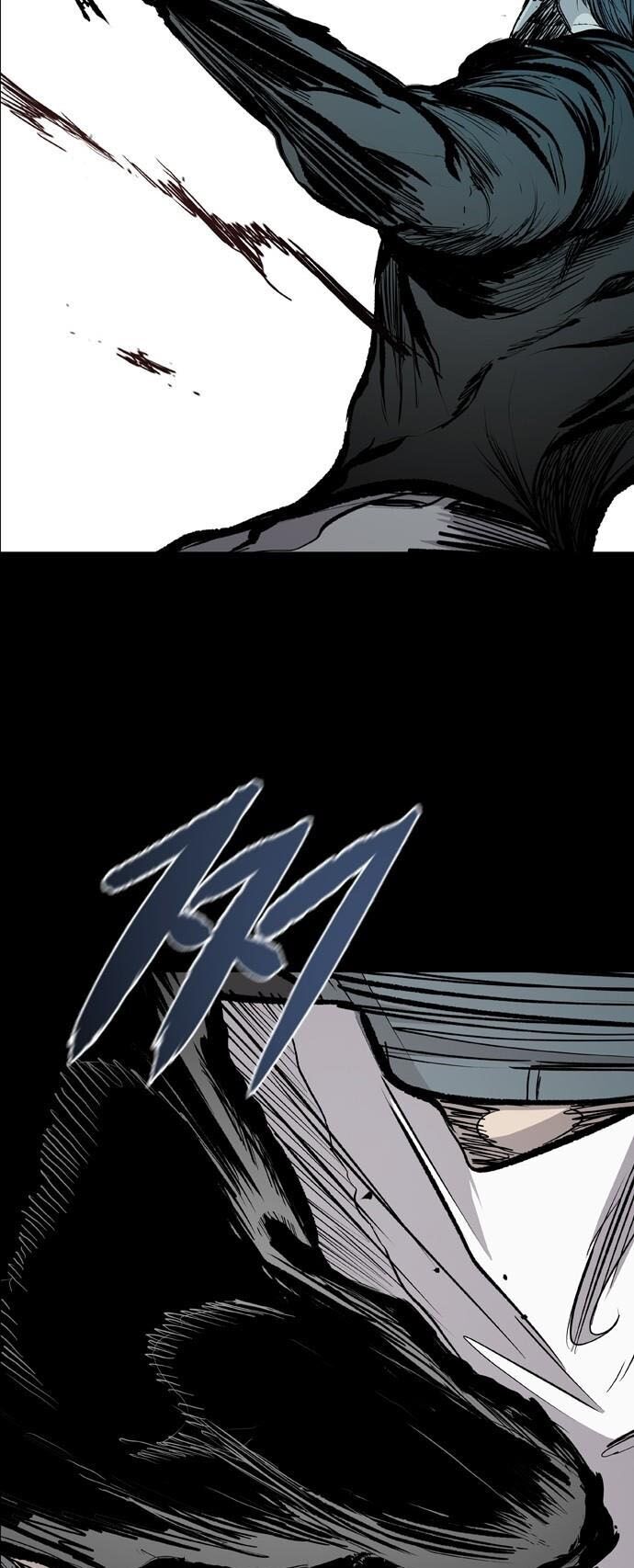 Báo Thù Chap 19 - Next Chap 20