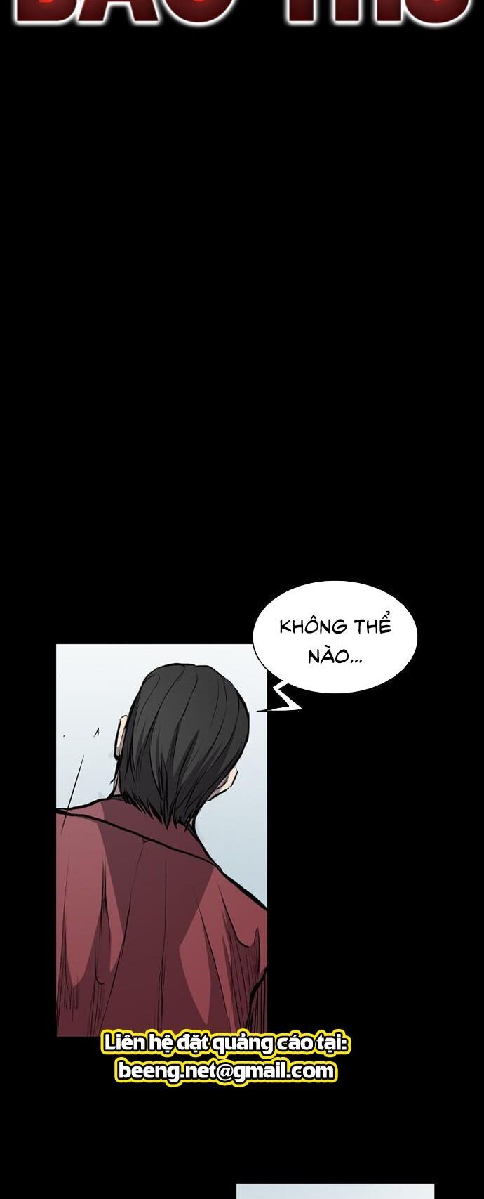 Báo Thù Chap 19 - Next Chap 20