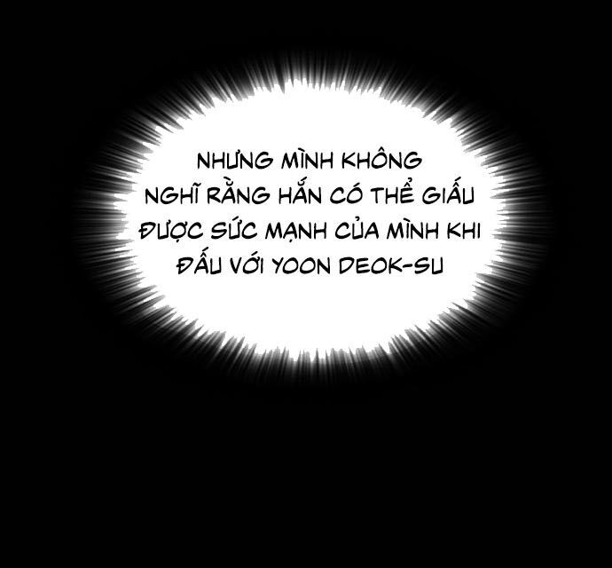 Báo Thù Chap 19 - Next Chap 20