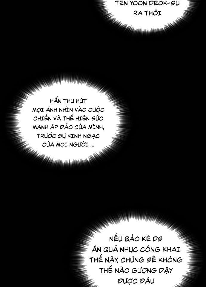 Báo Thù Chap 19 - Next Chap 20