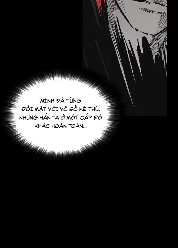 Báo Thù Chap 19 - Next Chap 20