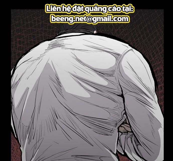 Báo Thù Chap 19 - Next Chap 20