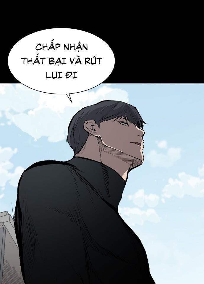 Báo Thù Chap 19 - Next Chap 20