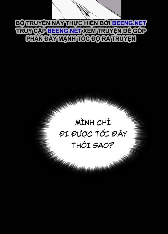 Báo Thù Chap 19 - Next Chap 20