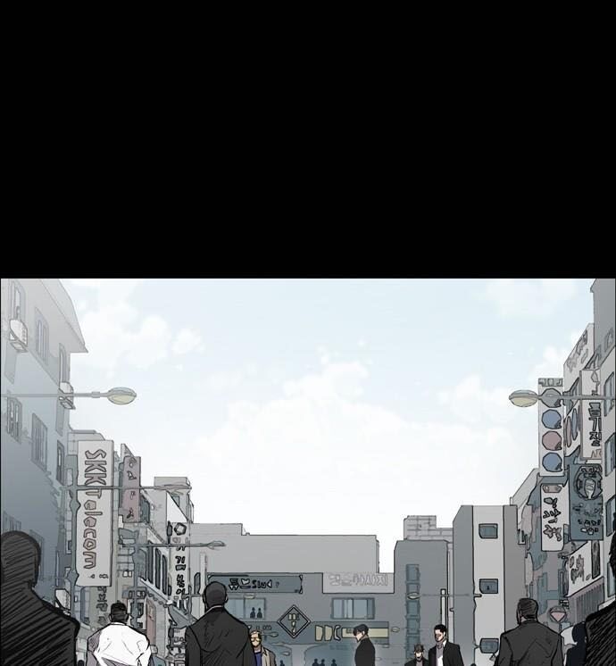 Báo Thù Chap 19 - Next Chap 20