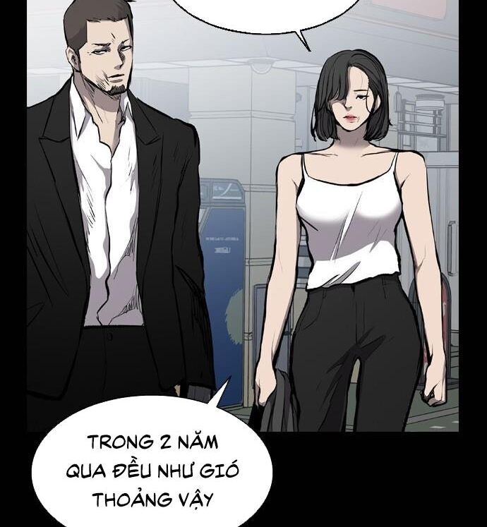 Báo Thù Chap 19 - Next Chap 20
