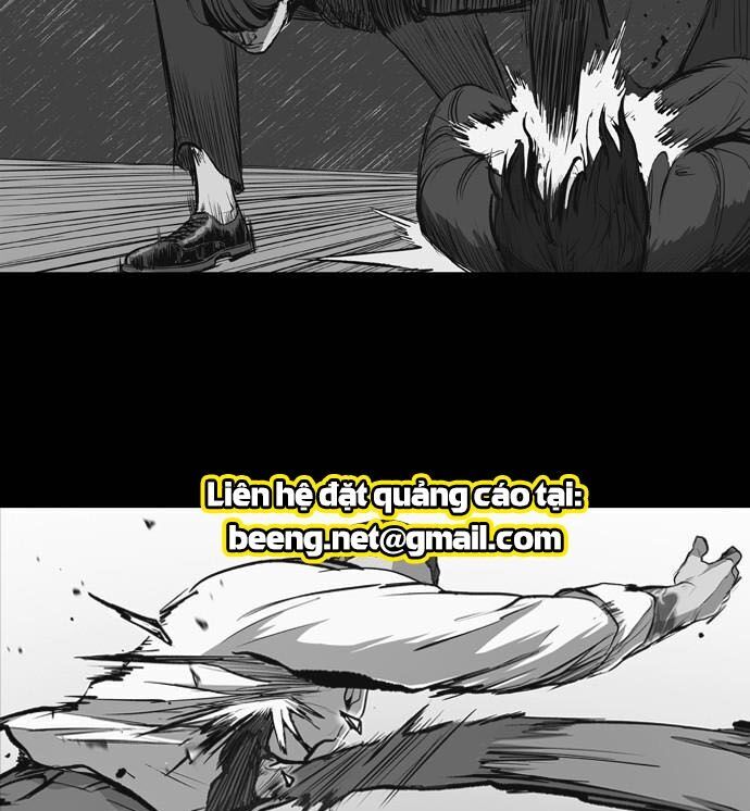 Báo Thù Chap 19 - Next Chap 20