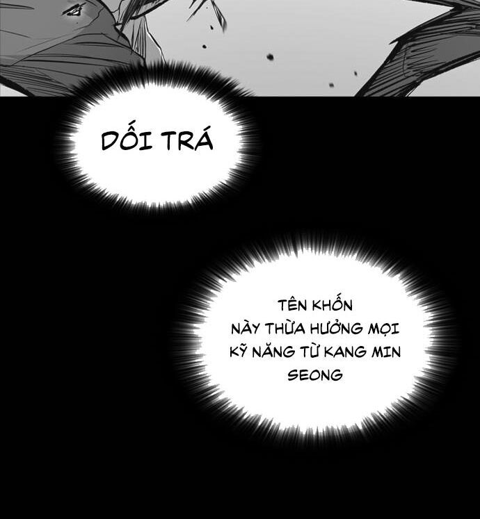 Báo Thù Chap 19 - Next Chap 20