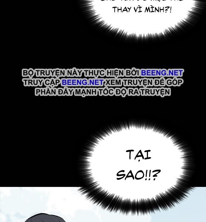 Báo Thù Chap 19 - Next Chap 20