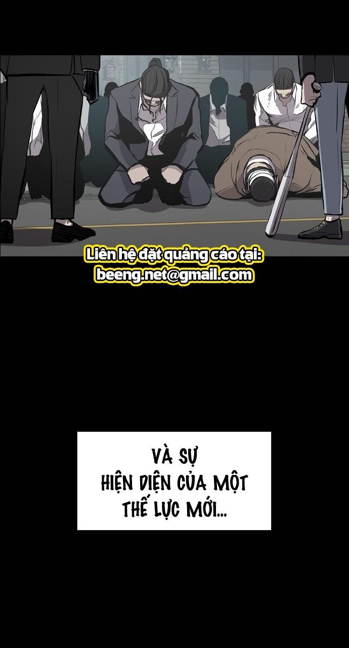 Báo Thù Chap 19 - Next Chap 20