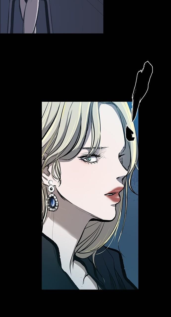 Báo Thù Chap 19 - Next Chap 20