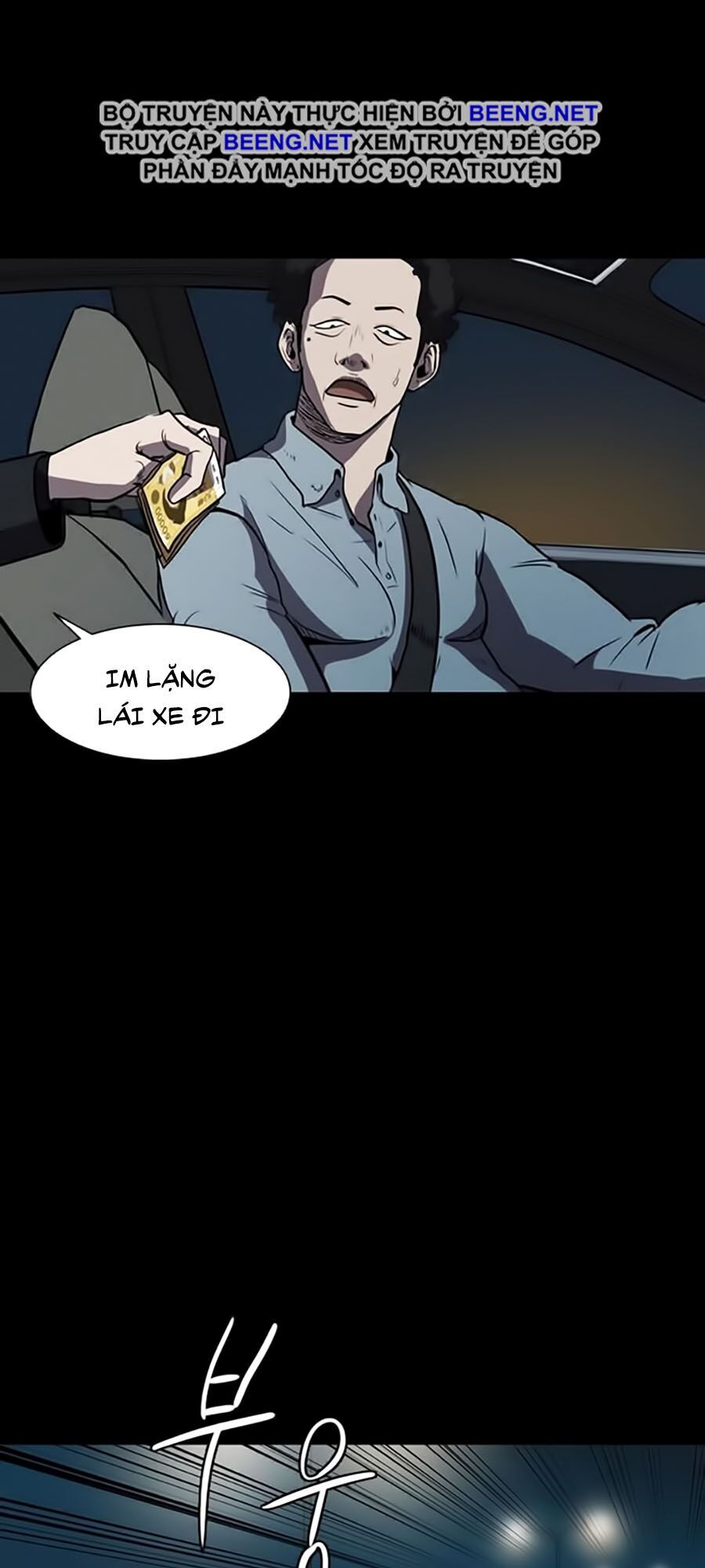 Báo Thù Chap 2 - Next Chap 3