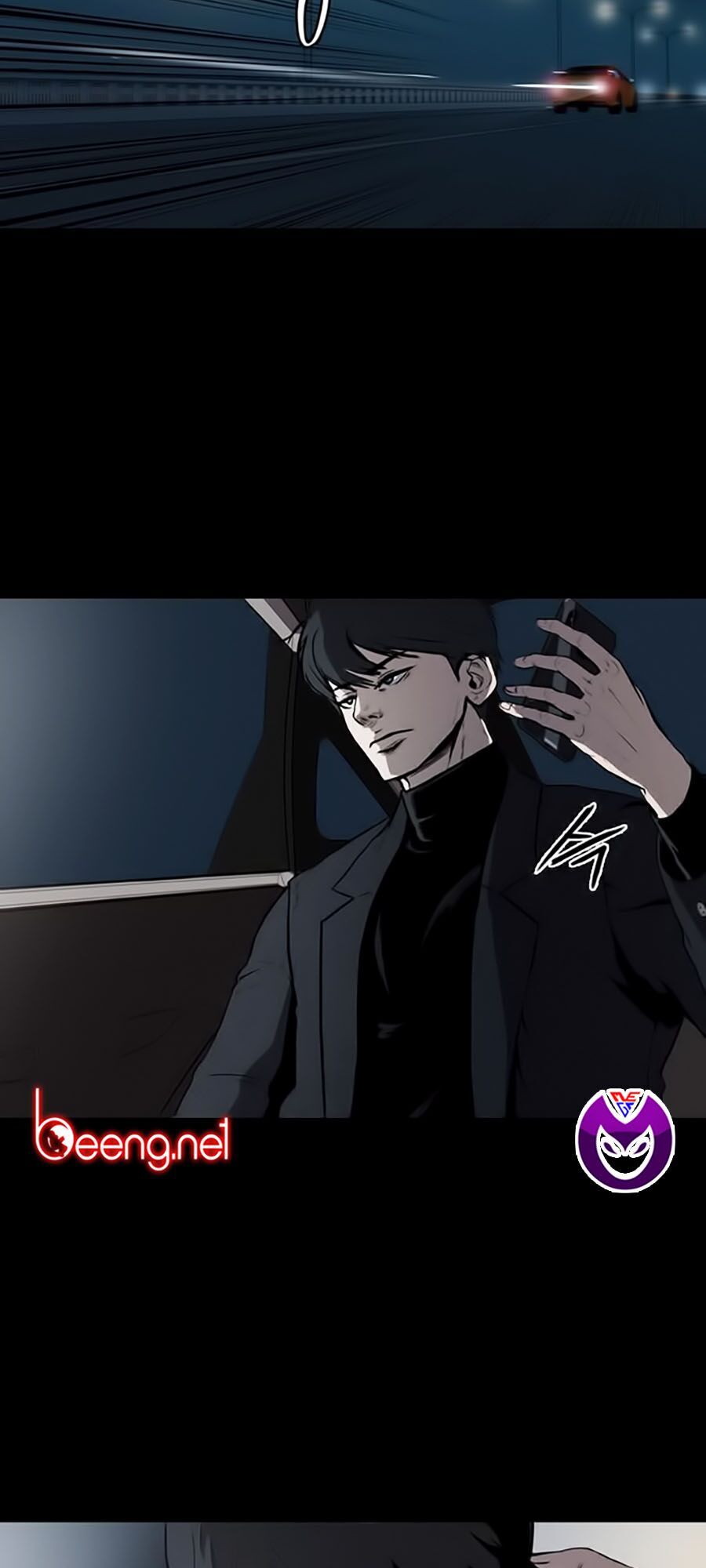 Báo Thù Chap 2 - Next Chap 3