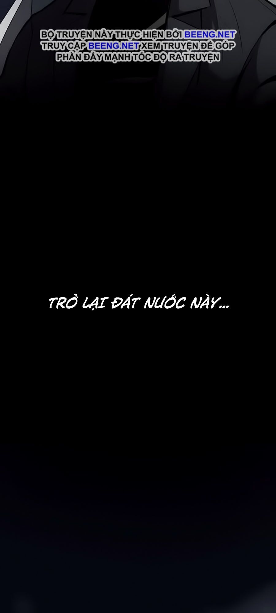 Báo Thù Chap 2 - Next Chap 3