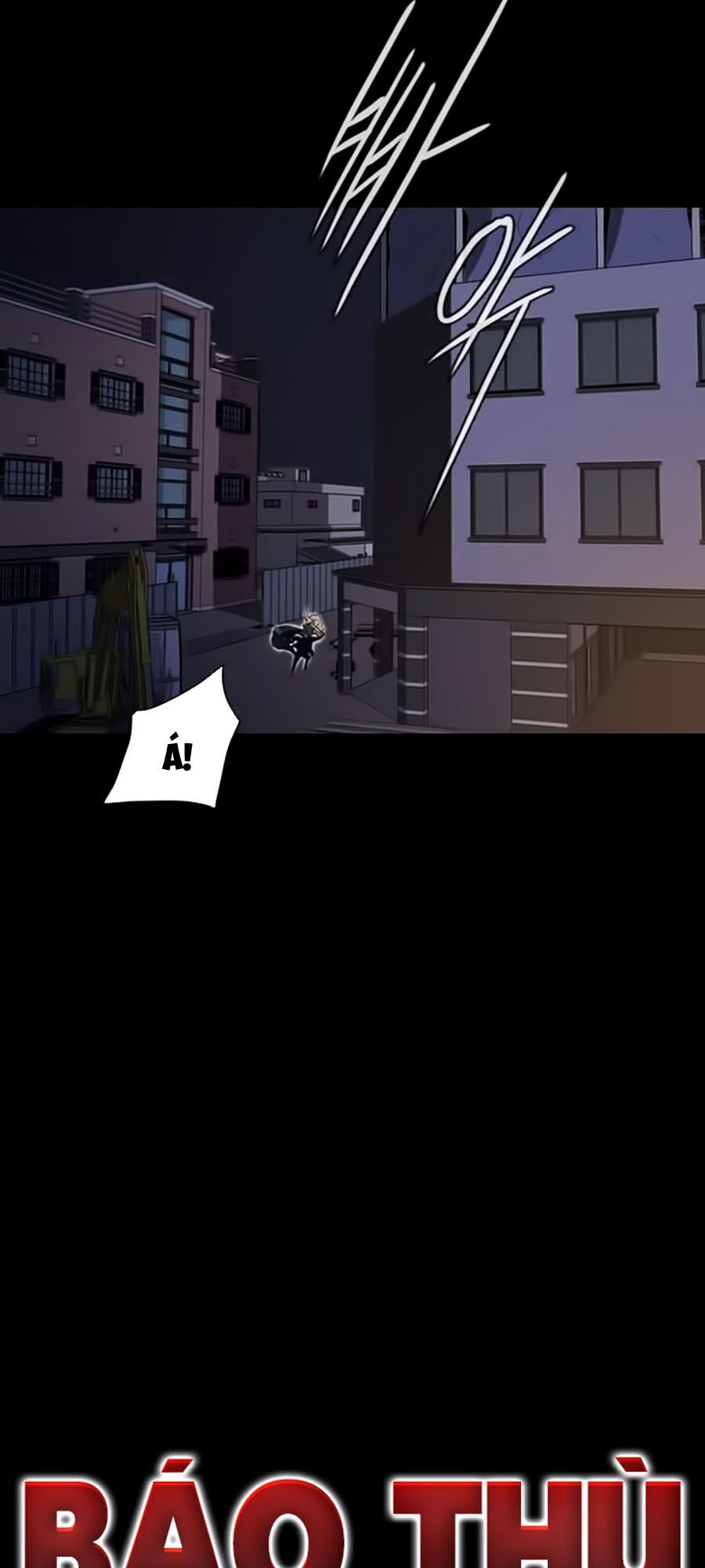 Báo Thù Chap 2 - Next Chap 3