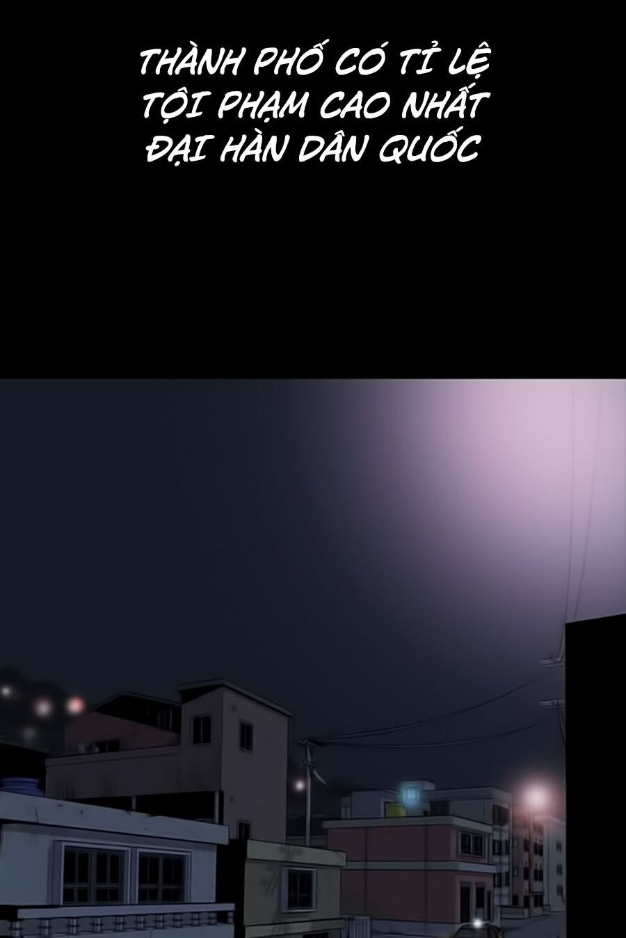 Báo Thù Chap 2 - Next Chap 3