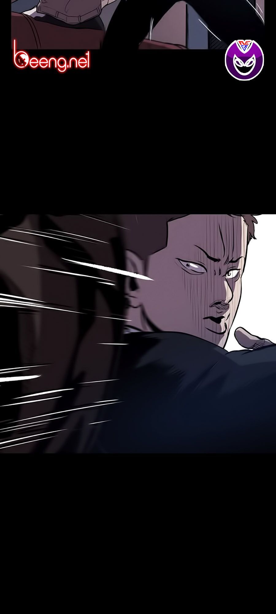 Báo Thù Chap 2 - Next Chap 3