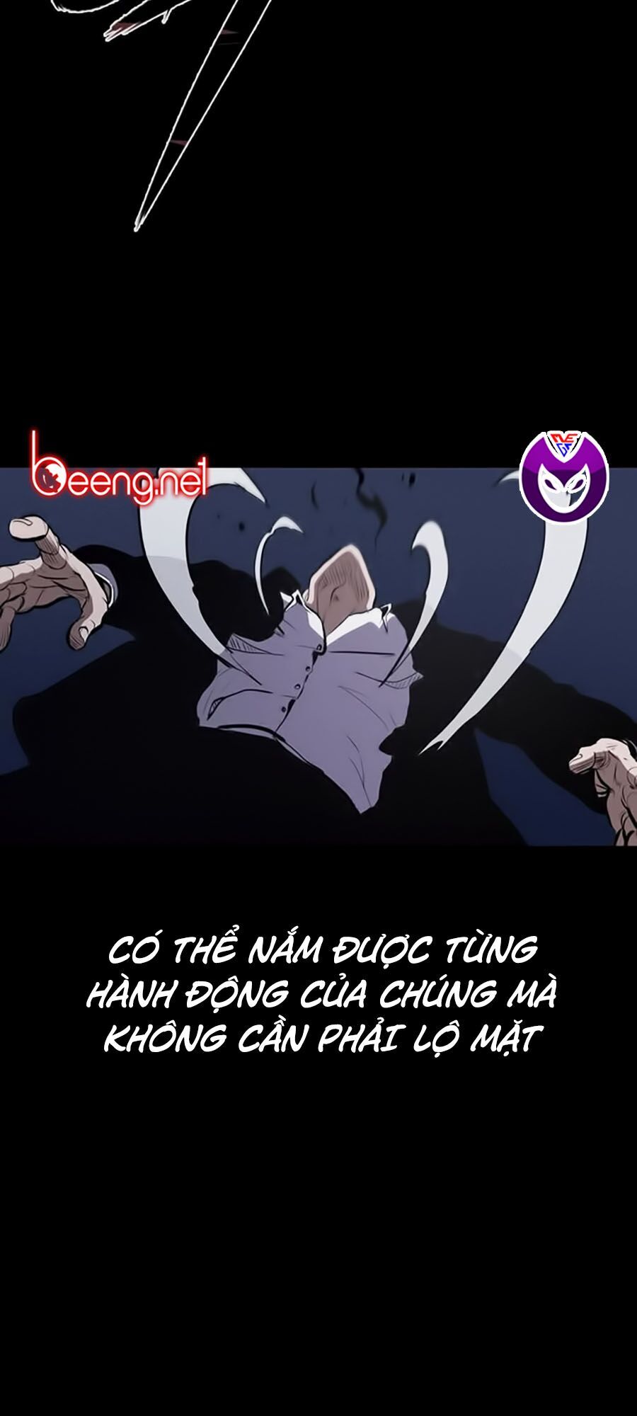 Báo Thù Chap 2 - Next Chap 3