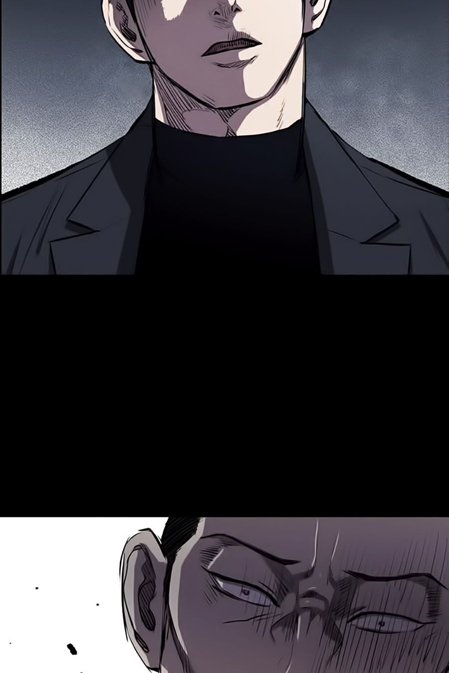 Báo Thù Chap 2 - Next Chap 3