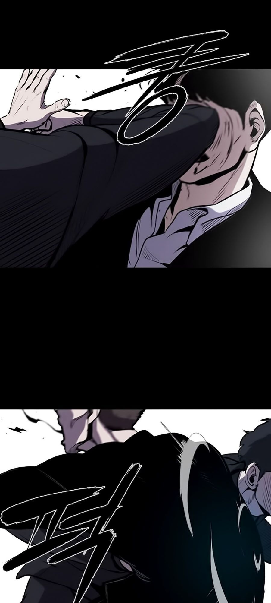 Báo Thù Chap 2 - Next Chap 3