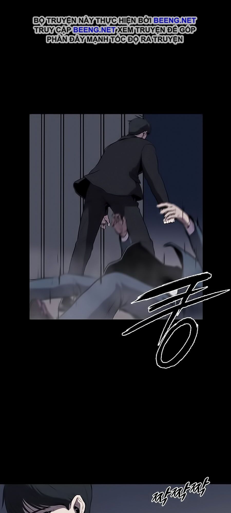 Báo Thù Chap 2 - Next Chap 3