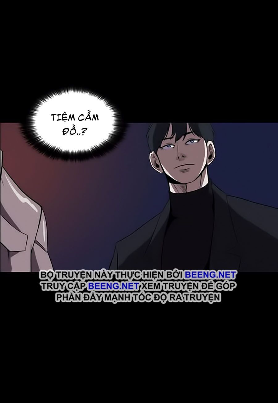 Báo Thù Chap 2 - Next Chap 3