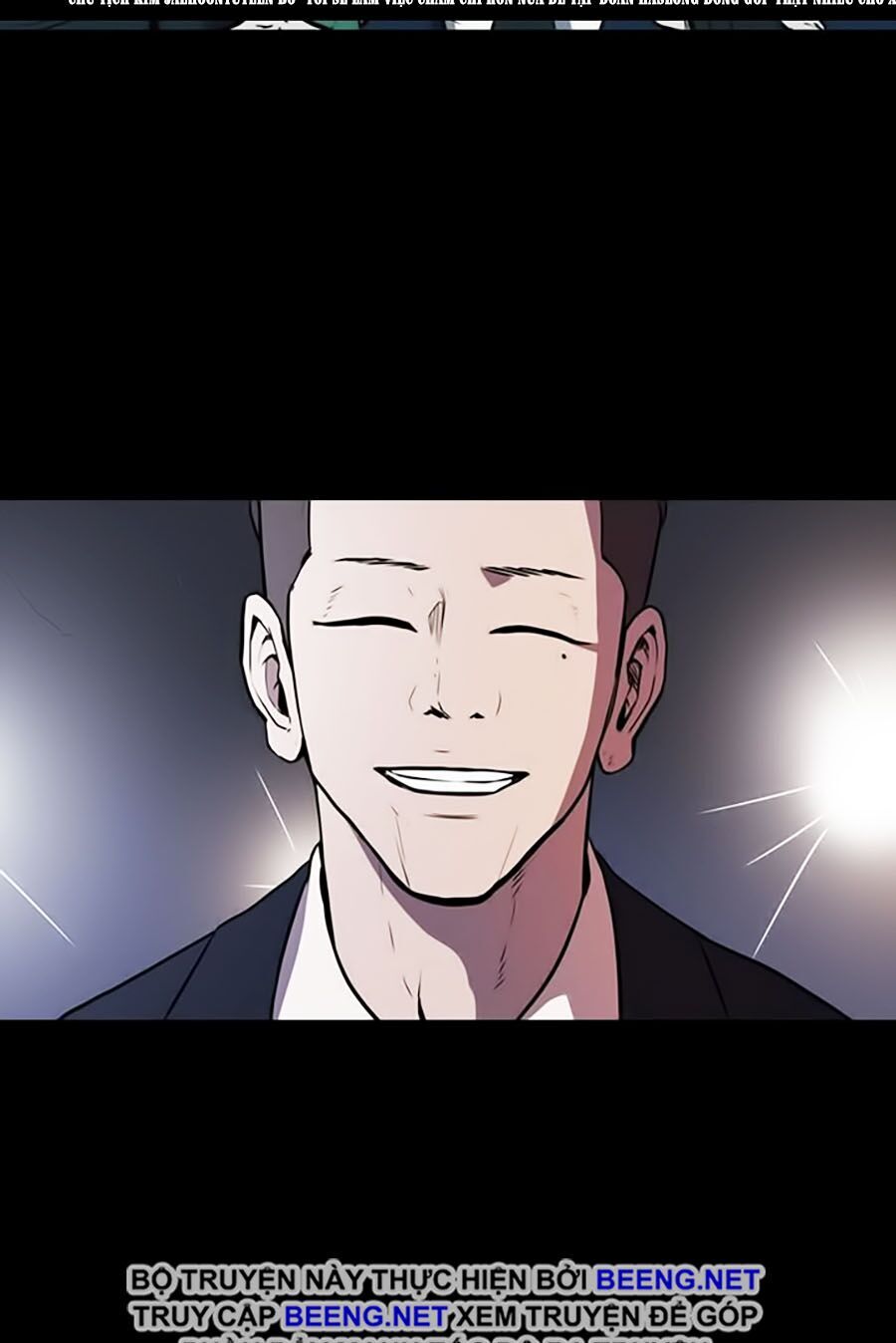 Báo Thù Chap 2 - Next Chap 3
