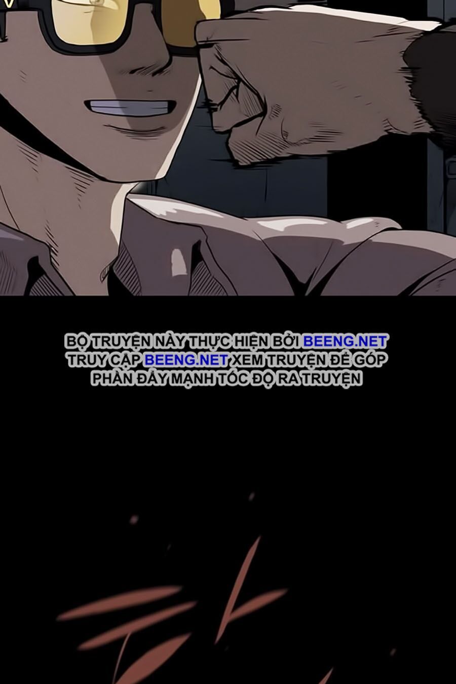 Báo Thù Chap 2 - Next Chap 3