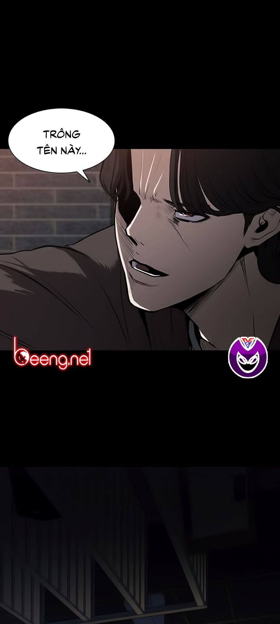 Báo Thù Chap 2 - Next Chap 3