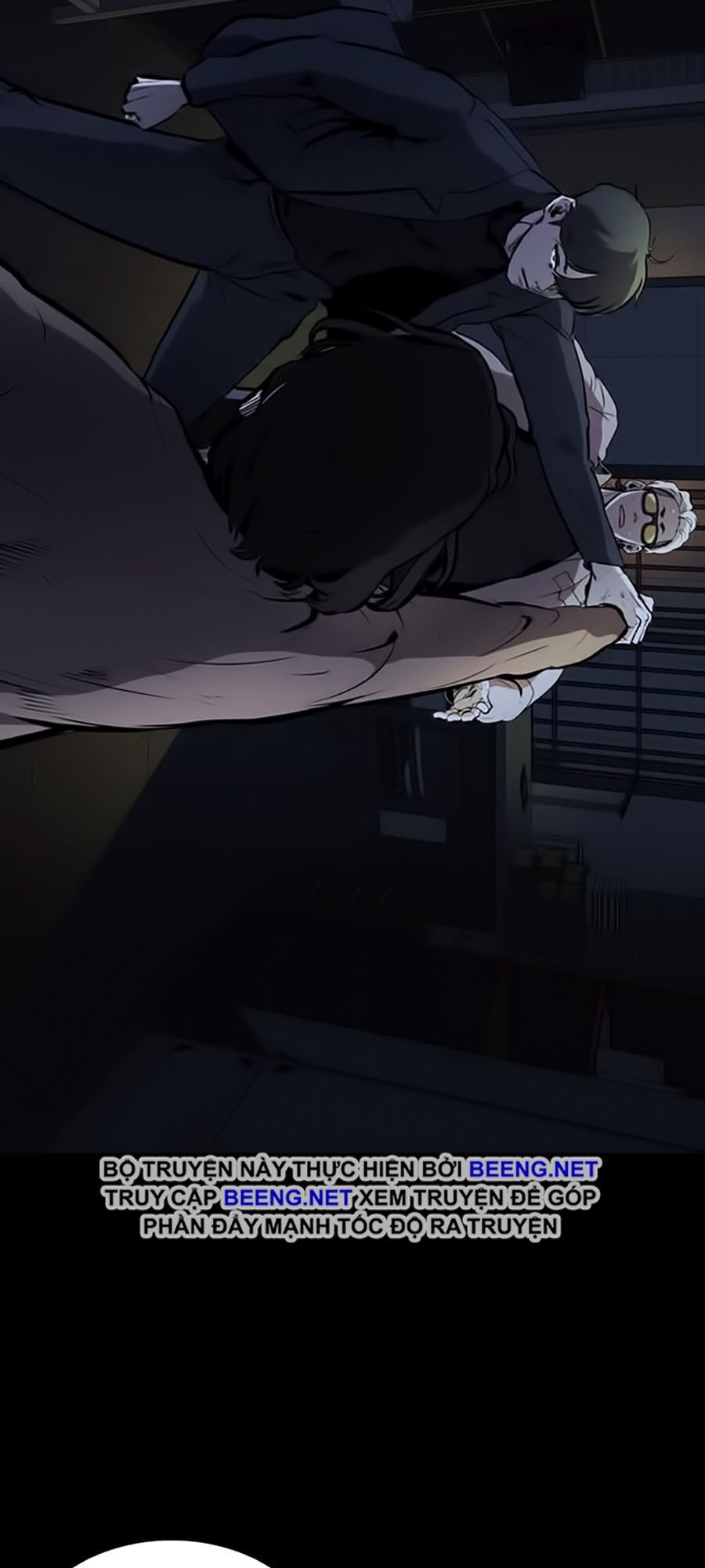 Báo Thù Chap 2 - Next Chap 3