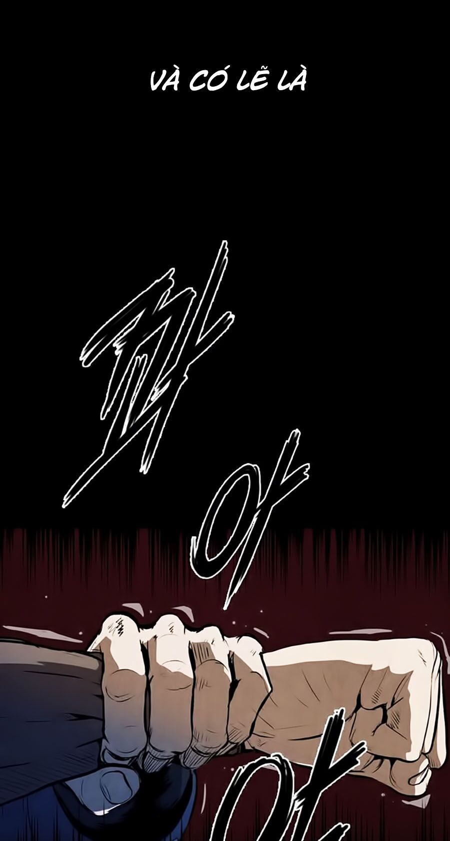 Báo Thù Chap 2 - Next Chap 3