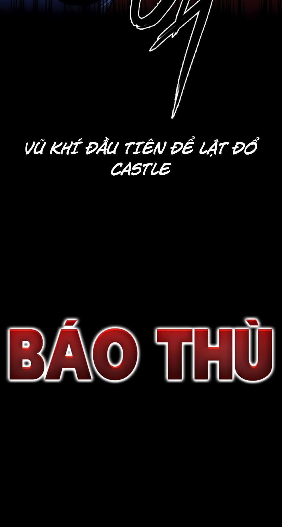 Báo Thù Chap 2 - Next Chap 3