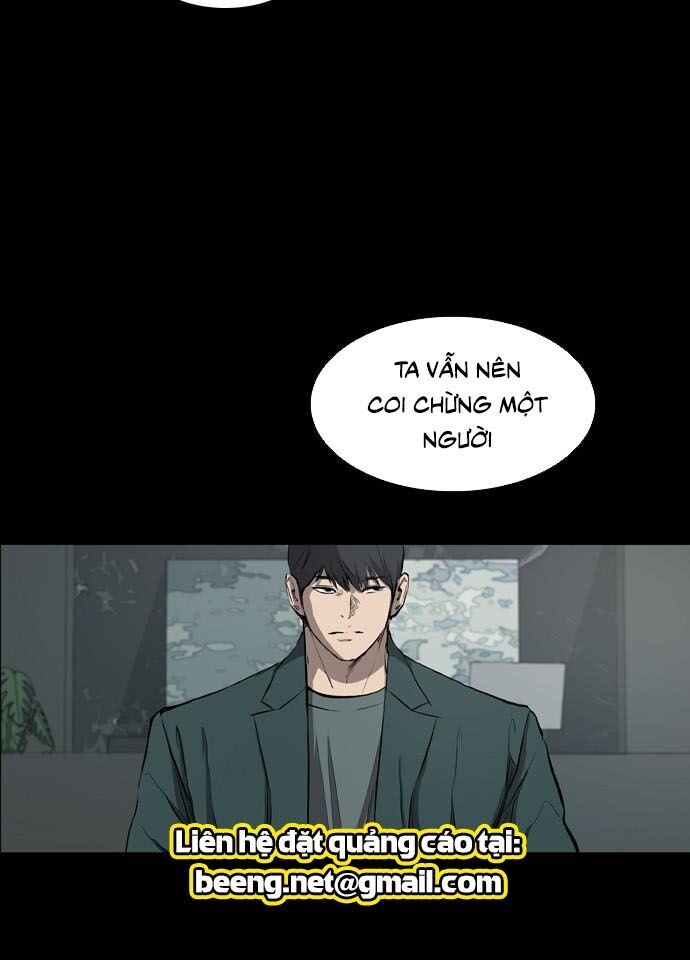 Báo Thù Chap 20 - Next Chap 21
