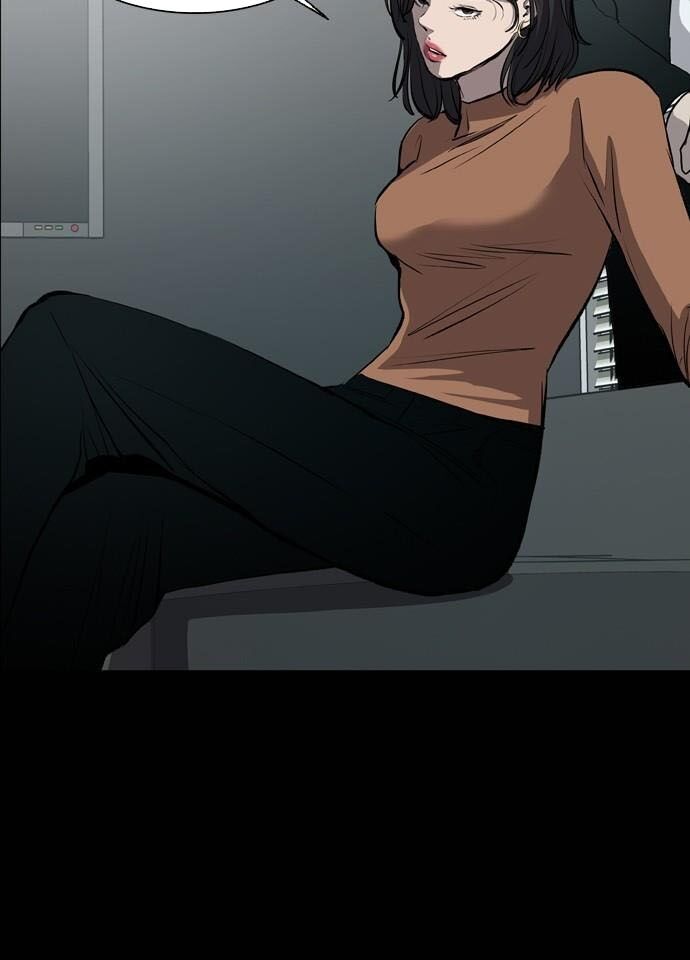 Báo Thù Chap 20 - Next Chap 21