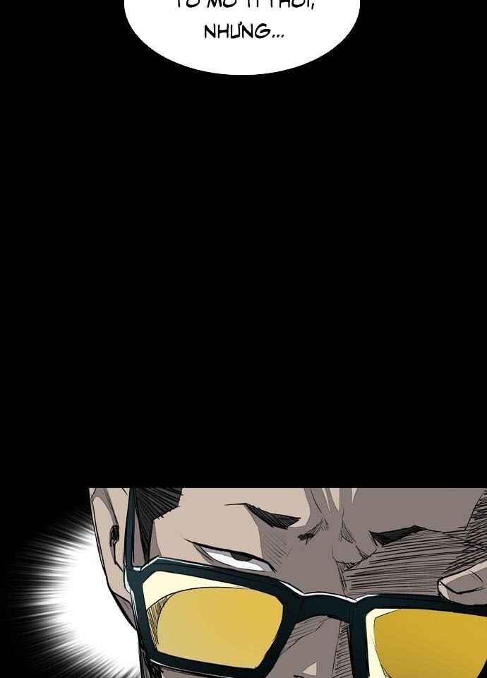 Báo Thù Chap 20 - Next Chap 21