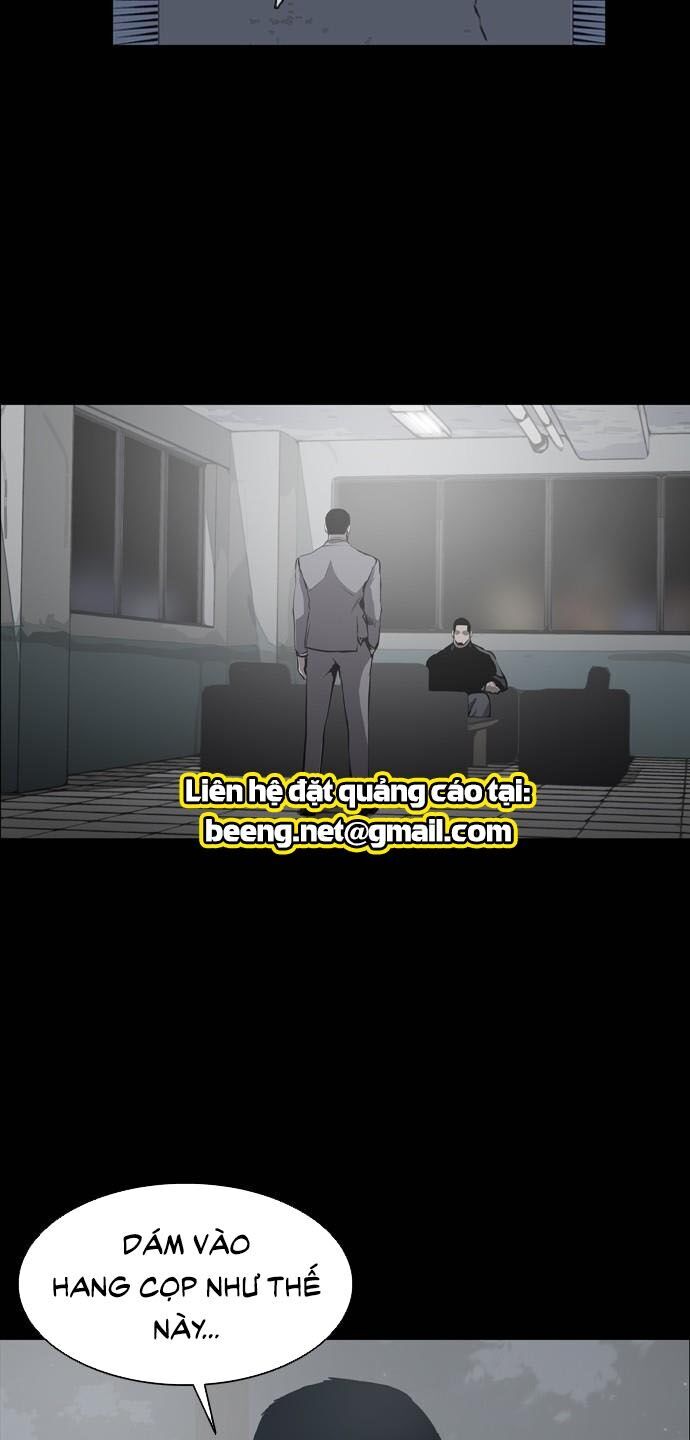 Báo Thù Chap 20 - Next Chap 21