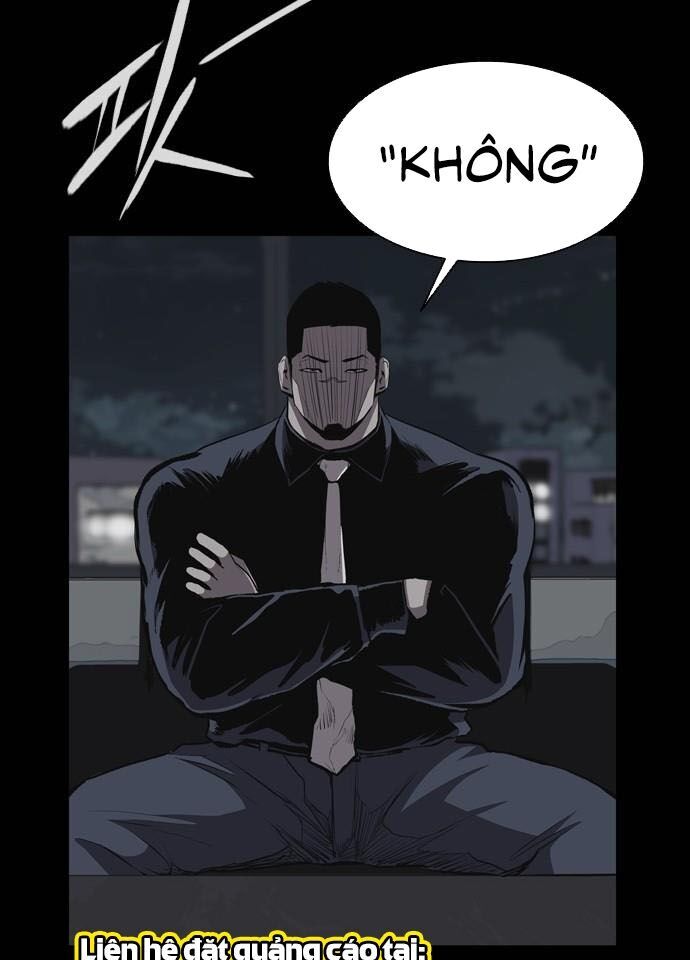 Báo Thù Chap 20 - Next Chap 21