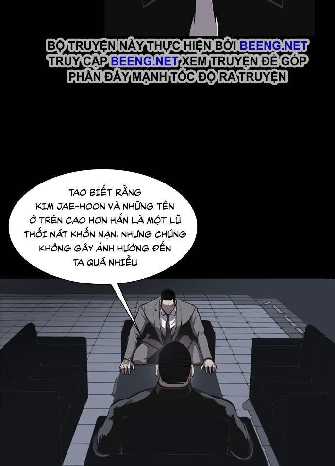 Báo Thù Chap 20 - Next Chap 21