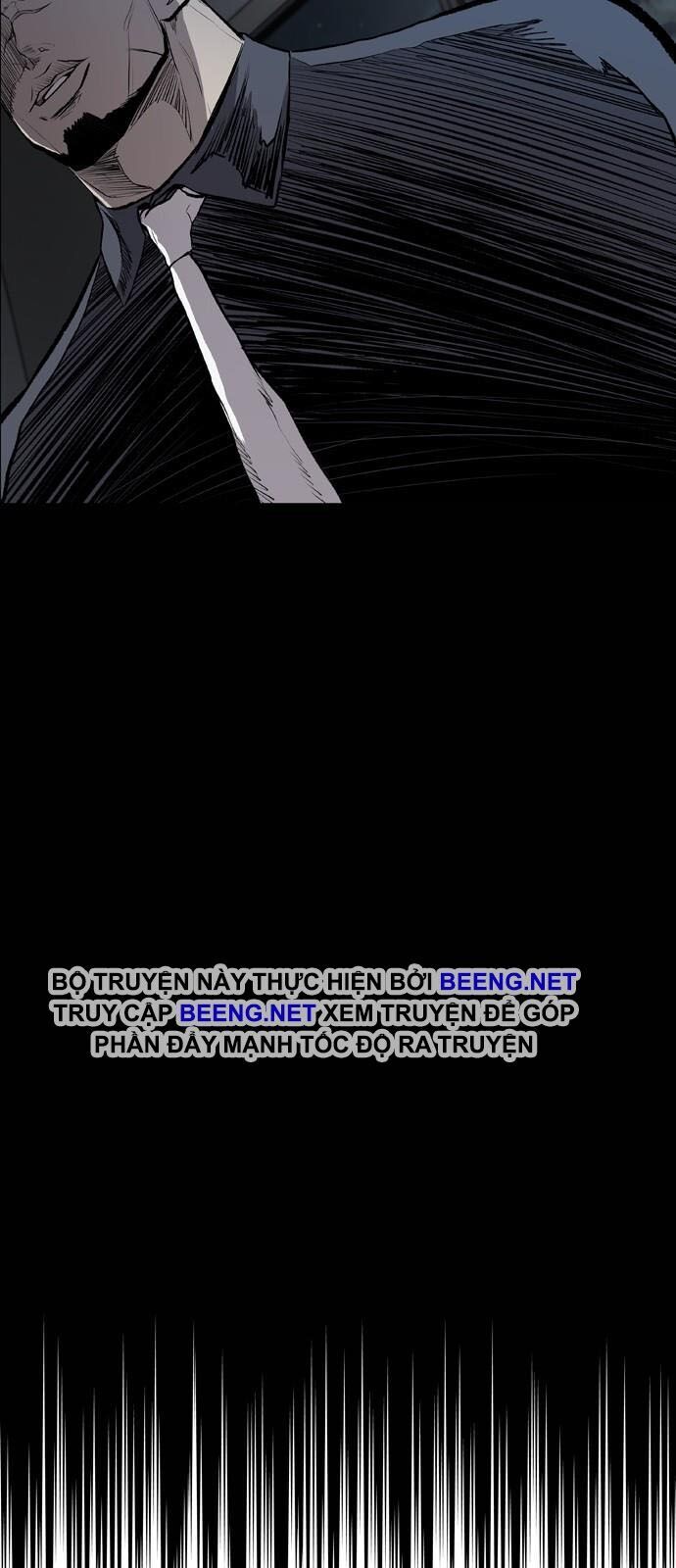 Báo Thù Chap 20 - Next Chap 21
