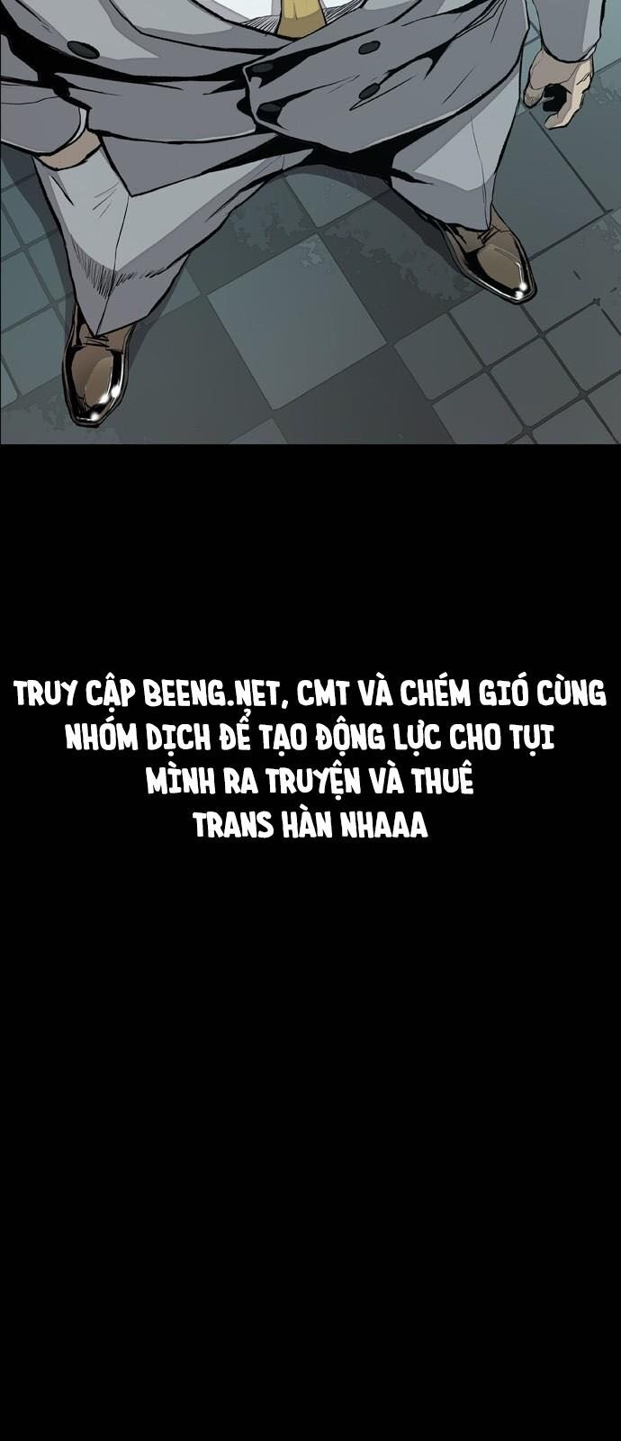 Báo Thù Chap 20 - Next Chap 21