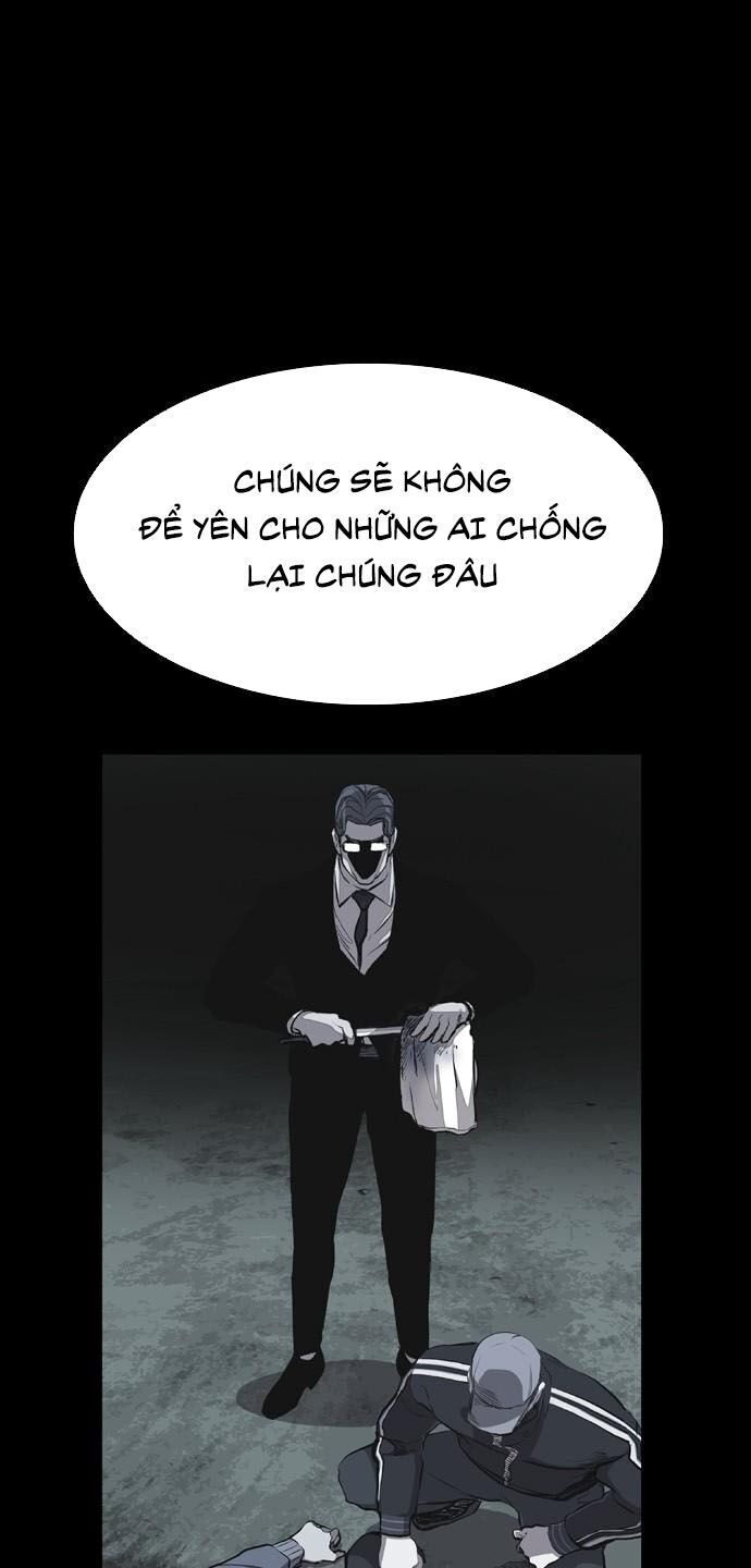 Báo Thù Chap 21 - Next Chap 22