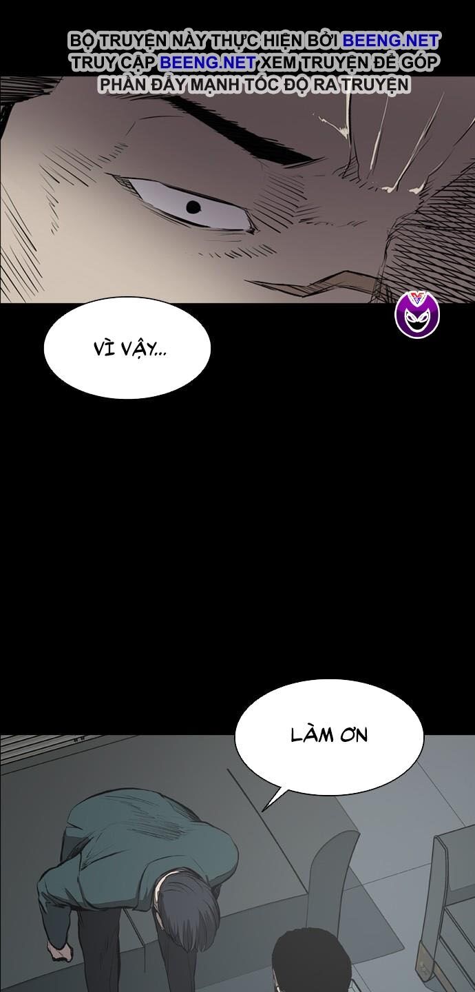 Báo Thù Chap 21 - Next Chap 22