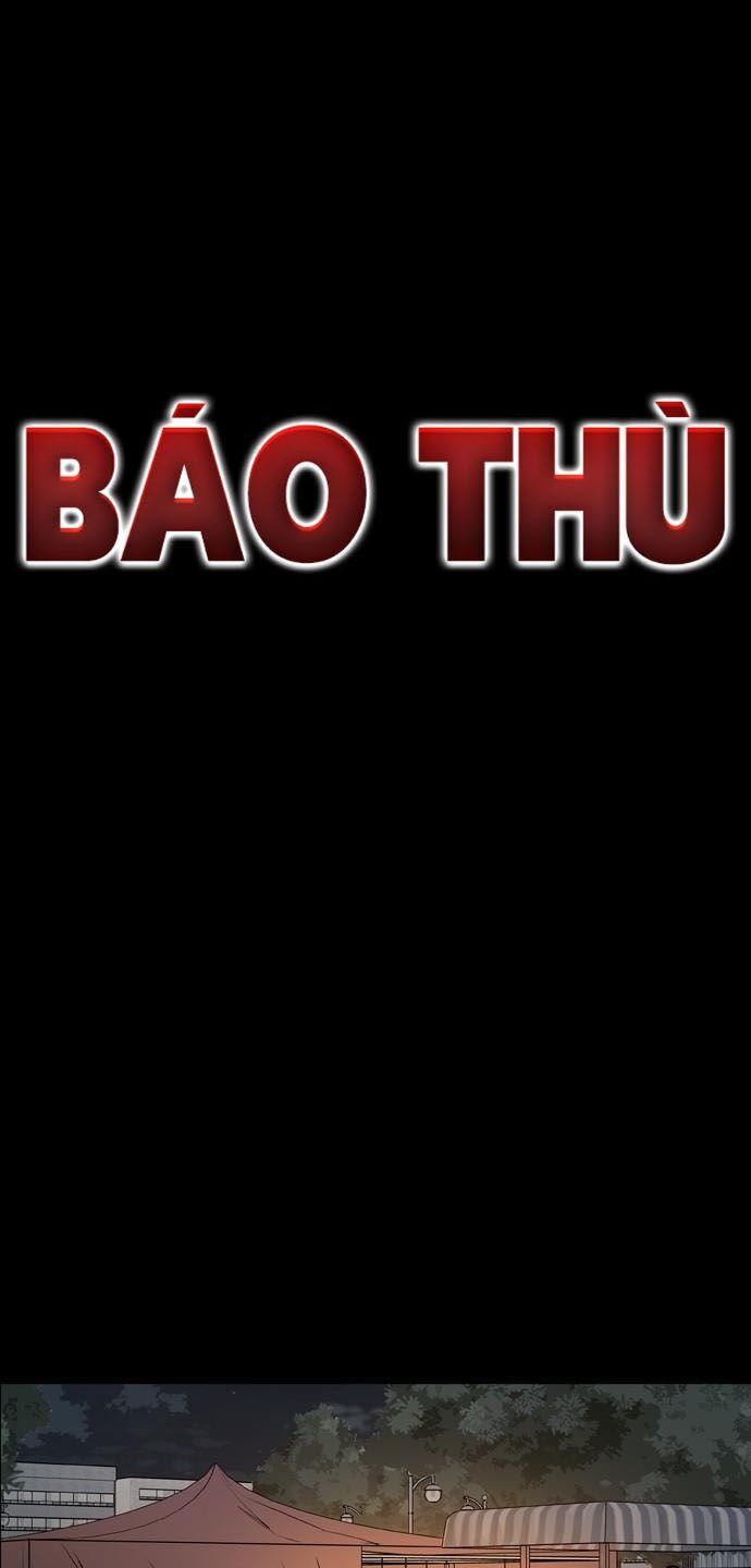 Báo Thù Chap 21 - Next Chap 22
