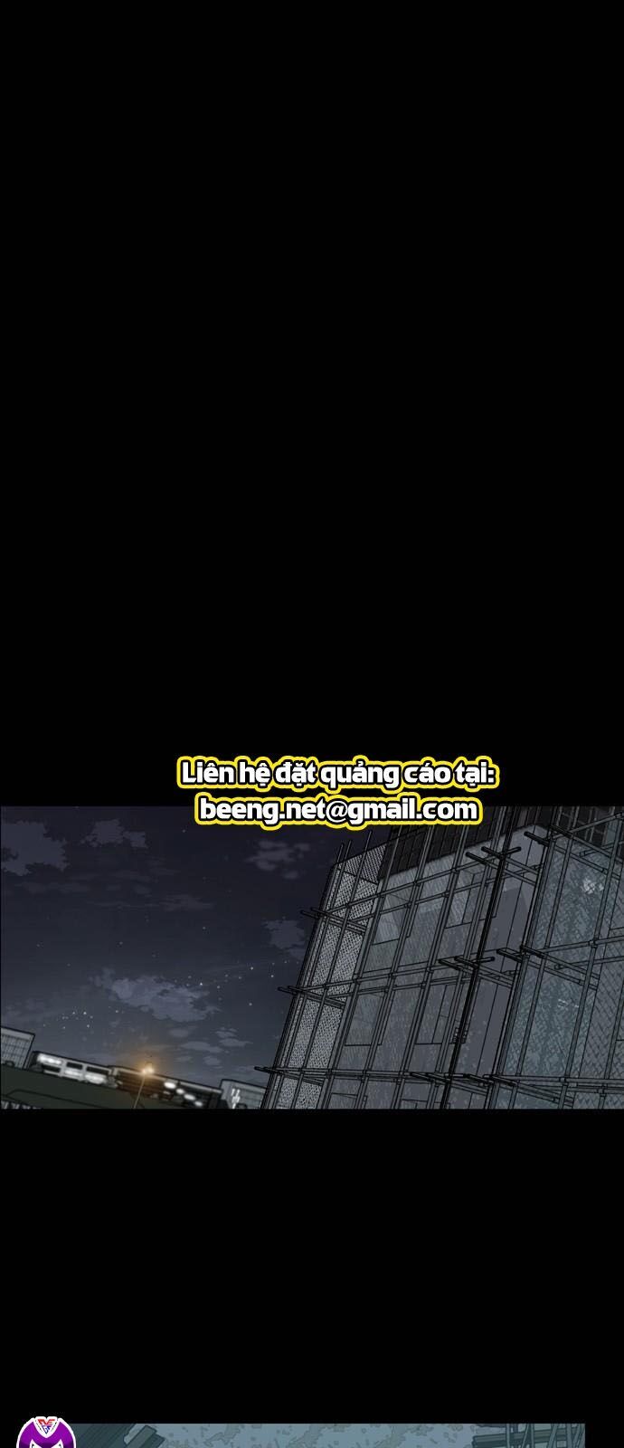 Báo Thù Chap 21 - Next Chap 22