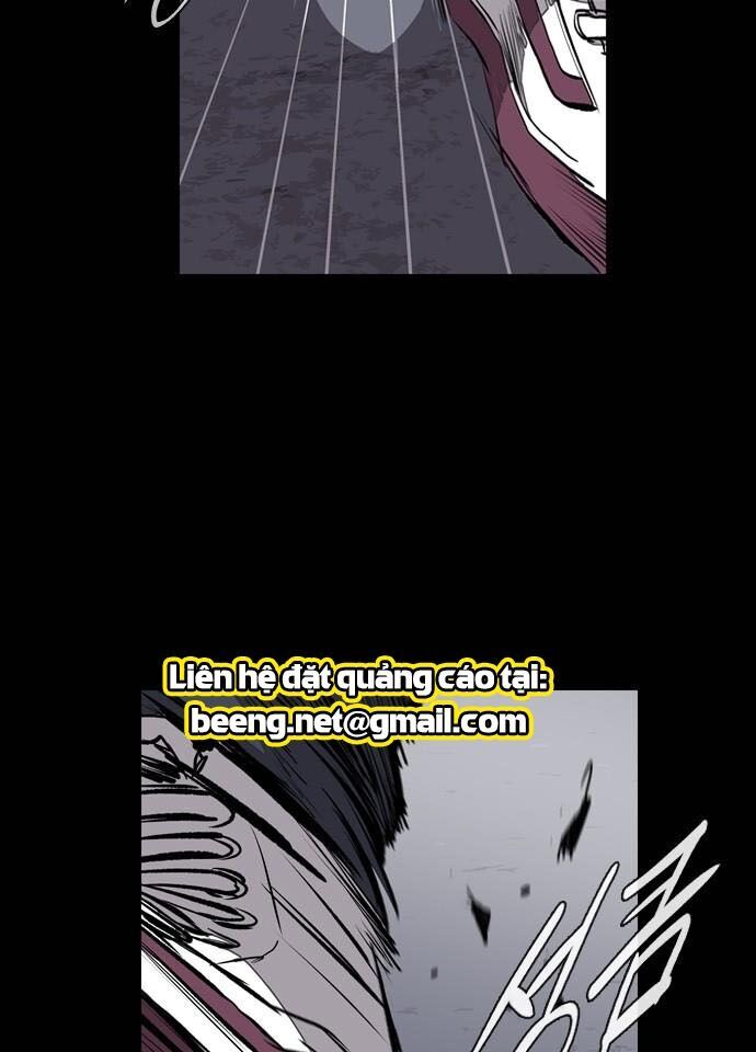 Báo Thù Chap 21 - Next Chap 22