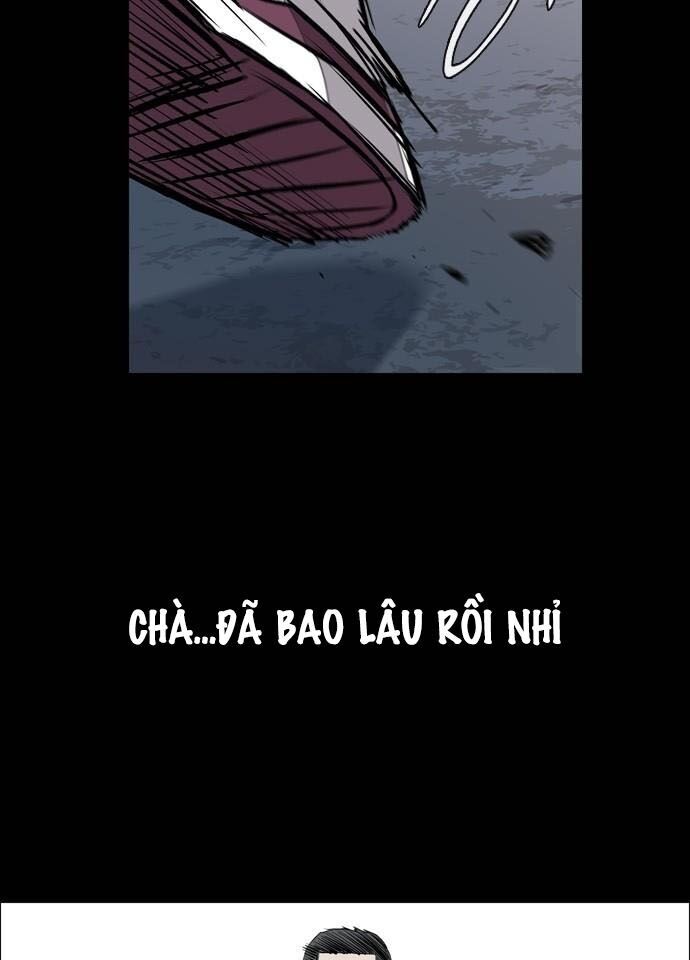 Báo Thù Chap 21 - Next Chap 22