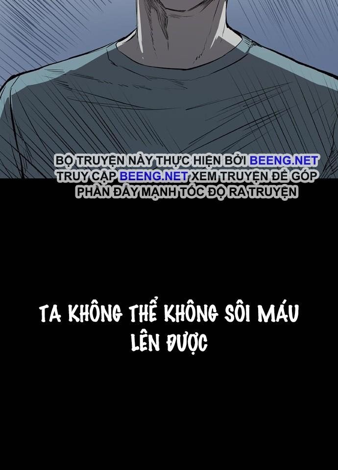 Báo Thù Chap 21 - Next Chap 22