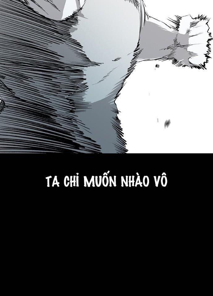 Báo Thù Chap 21 - Next Chap 22